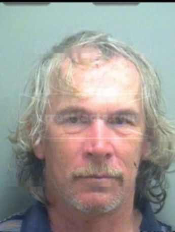 Brett Maxwell Dehaven