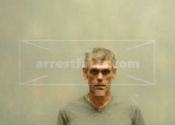Quentin Raymond Sowers
