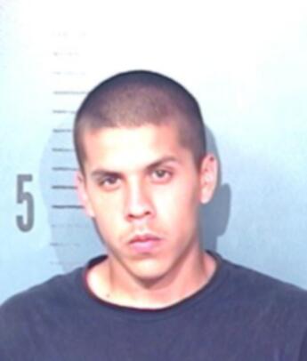 Cory Daniel Freeman