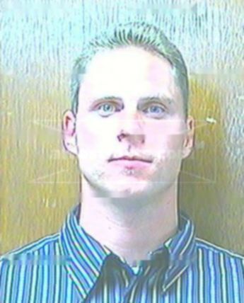 Joshua A Helms