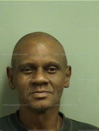 Marvin Glenn Howard