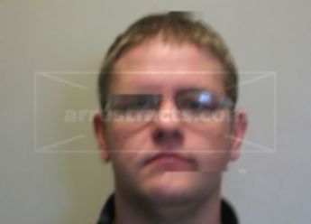 Bryan Robert Griggs