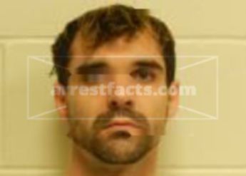 Travis J Smith