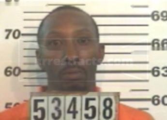 Bryan Patrick Moore