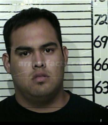 Ricardo Rodriguez