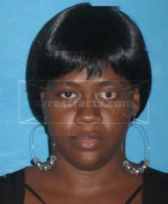 Michelle L Mathis