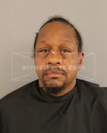 Darrell Obryant Allen
