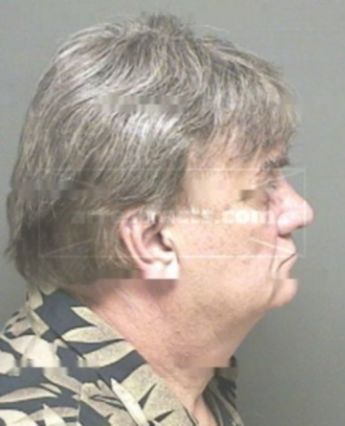 Edward Lee Britt