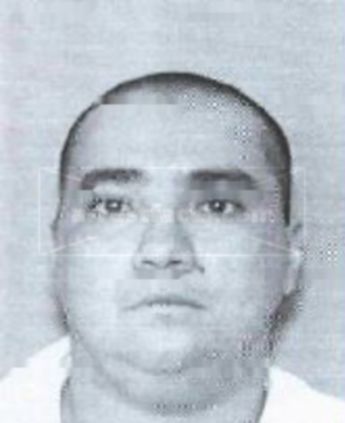 Alvin Torres