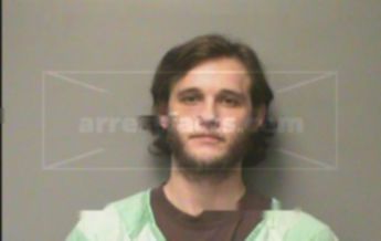 Michael James Feller