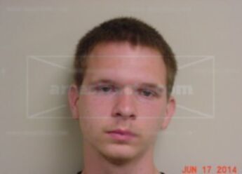 Dillon Allen