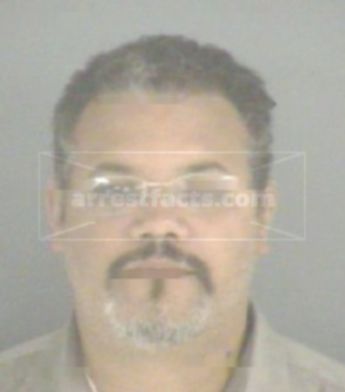 Henry Louis Livingston