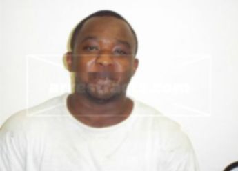Joshua Deon Francis