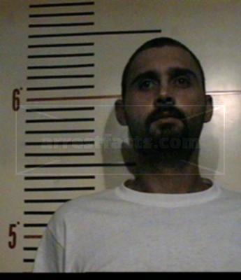 Boyd Dale Campbell