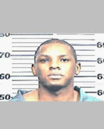 Wendell Paul Clark