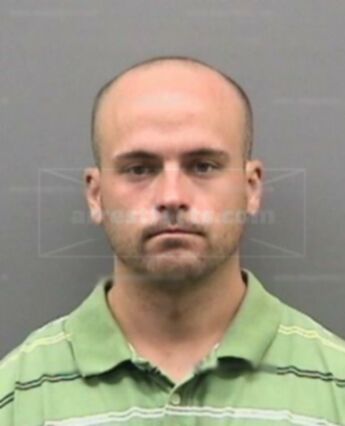 Brendan Joseph Mclaughlin Jr.