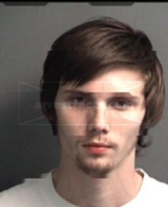 Khristopher Roy Kirk