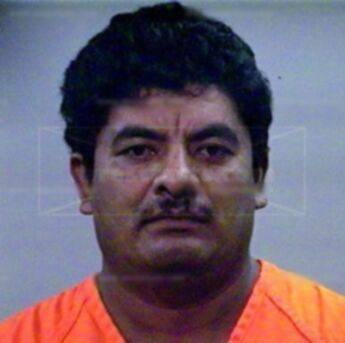 Roberto Orozco Gutierrez