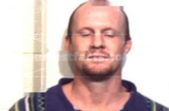 Perry Owen Absher