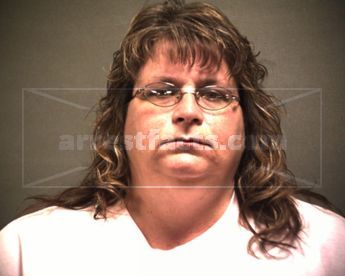 Jacqualyn Edwina Upton