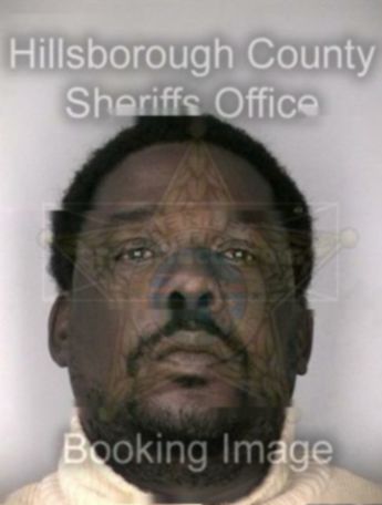 Derrick Lorenzo Moore