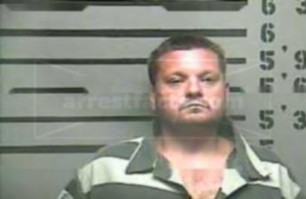 Patrick Edward Carpenter