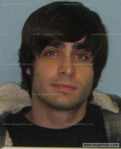 Randy Greggory Linville