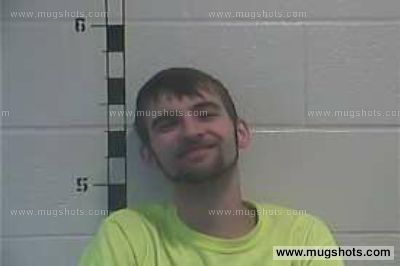 Robert Allen Walls