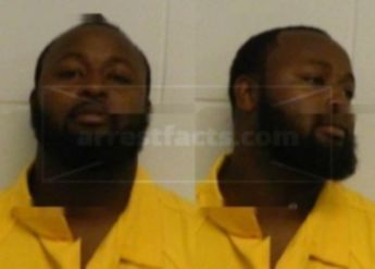 Reginald Hudson