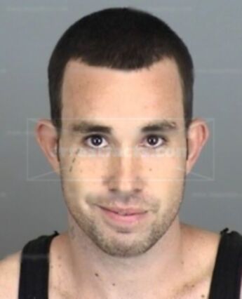 Brendan Michael Kelly