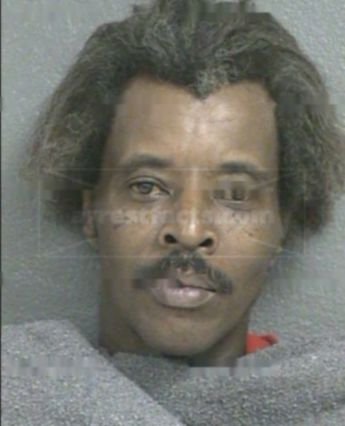 Elmer Leroy Christian