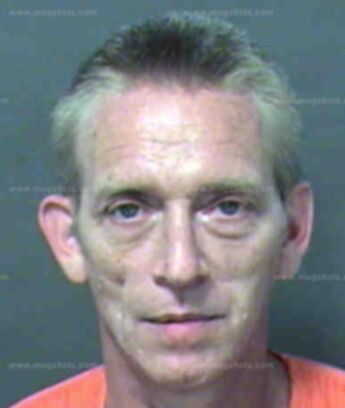 James Robert Bates