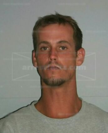 Steven Raymond Stanfield