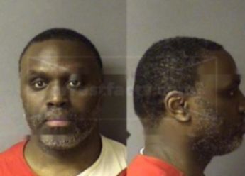 Robert Lee Peacher