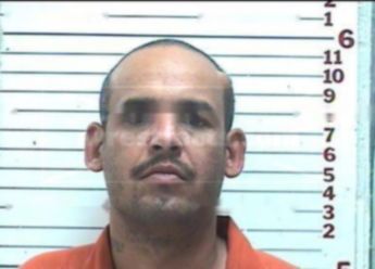 Dewayne Deon Austin