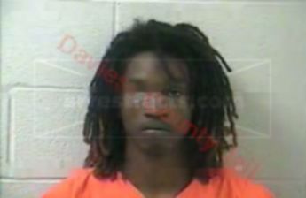 Murrell Janard Martin