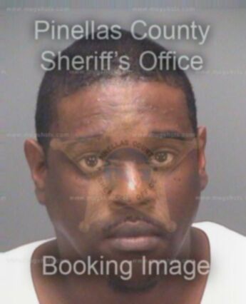 Errol Anthony Wallace