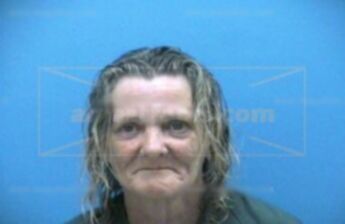 Carolyn Lee Lawson