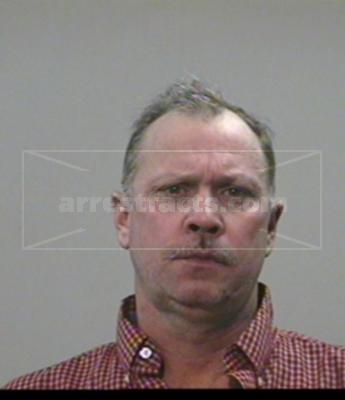 Kennon Wayne Thibodeaux
