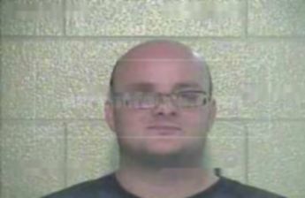 Thomas Todd Couch