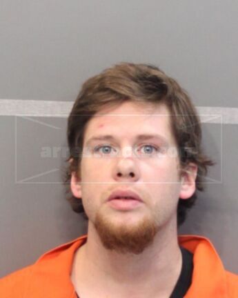 James Seth Shrum