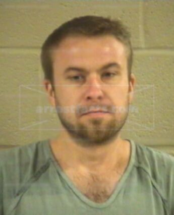 Zachary Alan Henry