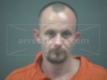 Curtis Alan Duncan