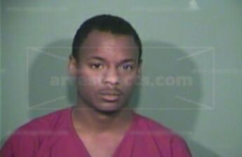Arthur Lee Lawson