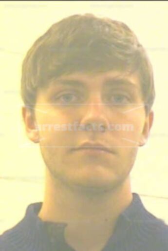 Sean Anthony Jennings