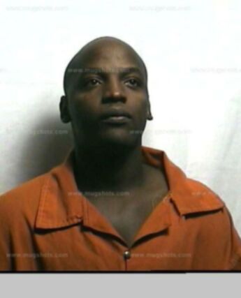 Kenneth D Murry