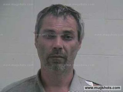 Chester Dale Perkins