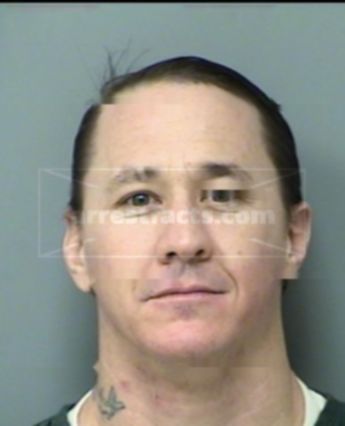 Wiley Morgan Bradley