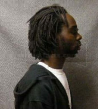Leon L Griffin