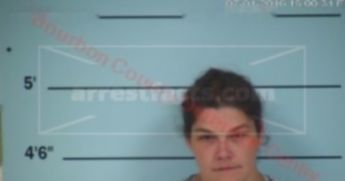 Sherry Lynn Hunt